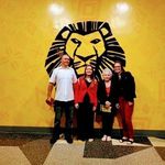 Dawn Wellman - @dawnwellman998 - Instagram