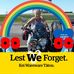 Dawn Wellman - Facebook