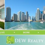 dawn wellman - @dewrealty - Instagram