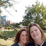 Dawn Wellman - @wilburdawn - Instagram