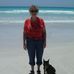 Dawn Wellman - Facebook