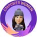Dawn Wellman - Facebook