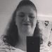 Dawn Wellman - Facebook