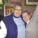 Dawn Wellman - Facebook