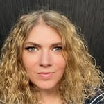 Dawn Wellman - @dawnwellman1505 - Instagram