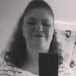 dawn wellman - @dawnwellman1 - Instagram