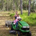 Dawn Wellman - @dawn.wellman - Instagram