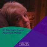 Dawn Wellman - @wellmandawn - Instagram