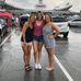 Dawn Wellman Allison - Facebook