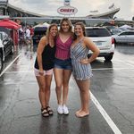 Dawn Wellman Allison - @dawn_m_allison - Instagram