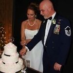 Dawn Wellman Brown - @elaina272727 - Instagram