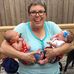 Dawn Wellman Dach - Facebook
