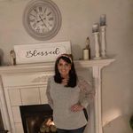 Dawn Wellman Workman - @elaina27272727 - Instagram