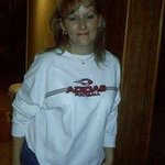 @dawnwellman68 - Instagram