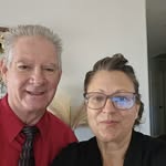 James N Dawn Wellman - @james.wellman9995 - Instagram