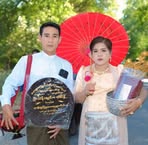 Daw Nwelt - Facebook