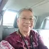 Daw Nwelt - @daw.nwelt - TikTok