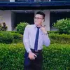 Daw Nwelt Nwelt Aye - @daw.nwelt.nwelt.a - TikTok