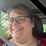 Dawn Welt - Facebook