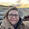 Dawn Welt - @dawn.welt - TikTok