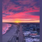 Dawn Welte - @dawnwelte928 - Instagram