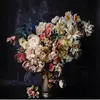 dawn welton cake school - @dawnweltoncakeschool - TikTok