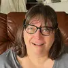 dawnwelt6 - @dawnwelt6 - TikTok