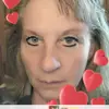 dawnwelter661 - @dpopcan - TikTok