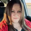 dawnwelton44 - @dawnwelton44 - TikTok