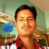 George_AZ - @dawn_weltyy - TikTok