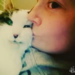 Kdawgg - @kate_dawn_welty - Instagram