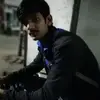 Sha_H_Rukh_!!! - @dawn_welty - TikTok