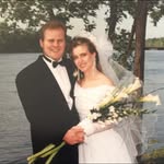Dawn James - @dawnwengerjames - Instagram