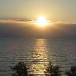 Dawn Wenger - @dawnwenger - Instagram