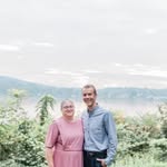 dawn wenger - @blessedbyadoption5 - Instagram