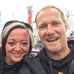 Dawn Wenger - Facebook