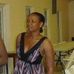 Dawn Wenger - Facebook