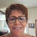 Dawn Wenger - Facebook