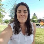 Dawn Wenger Hornberger - @dawn_wenger_hornberger - Instagram