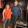 Dawn Wengert - @dawnwengert - TikTok