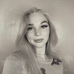 Abigail Dawn Werner (Abby) - @abigaildwerner - Instagram