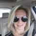 Dawn Renae Werner - Facebook