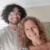 Dawn Werner676 - @dawnwerner676 - TikTok
