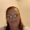 Dawn Werner965 - @dawnwerner965 - TikTok