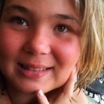 Dawn Werner - @stitc_love_36 - Instagram