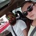 Dawn Werner - Facebook