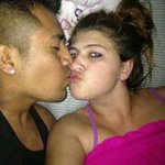 Dawn Werner - @dawn3518 - Instagram
