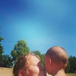 Dawn Werner - @werner.dawn - Instagram