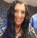 Dawn Werner - Facebook