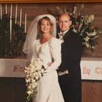 Dawn Werner - @dawn.werner.9 - Instagram